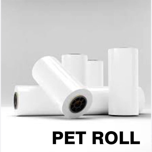 roll-4