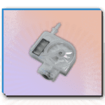 Printer Damper - Ink Damper Latest Price, Manufacturers