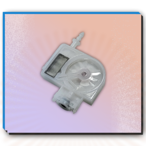 Printer Damper - Ink Damper Latest Price, Manufacturers