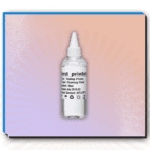 Head Cleaning Solution