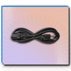 Power Cable