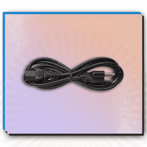 Power Cable