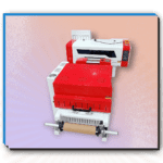 R2-30 DTF Printer Pro (1)