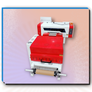 R2-30 DTF Printer Pro (1)