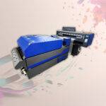 R2-60 DTF Printer Pro 1080px
