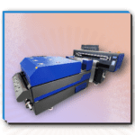 R2-60 DTF Printer Pro