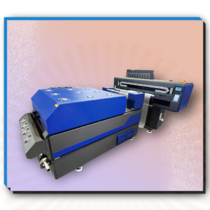 R2-60 DTF Printer Pro