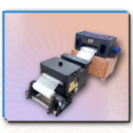 RP600 PRO ULTRA DTF PRINTER