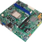 71CHKEsptCL._AC_UF894,1000_QL80_